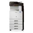 Serie Samsung CLX-9251