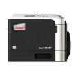 Desarrollar Ineo Plus 3100 P