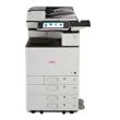 Serie Lanier MP 6054