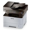 Samsung Xpress M 2675 FN Línea Premium