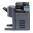 Toner para Triumph-Adler 5006 Ci