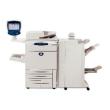 Serie Xerox WC 7665