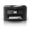 Serie Epson WorkForce Pro WF-3720