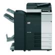 Desarrollar Ineo Plus 368