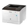 Samsung ProXpress C 3010 ND línea premium