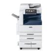 Serie Xerox AltaLink C 8035