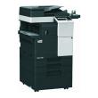 Desarrollar Ineo Plus 227