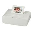 Canon Selphy CP 1200 blanco