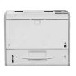 Serie Lanier SP 4500