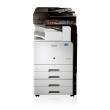 Serie Samsung CLX-9201