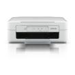 Serie Epson Expression Home XP-240