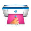 HP DeskJet 3720 azul
