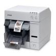 Serie Epson ColorWorks C 3400