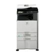 Serie Sharp MX-2310