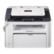 Canon i-SENSYS Fax L 170 azul oscuro