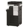 Desarrollar Ineo 367
