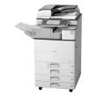 Serie Lanier MP C 2503