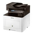 Samsung ProXpress C 3060 FR línea premium