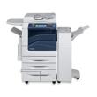 Serie Xerox WC 7855