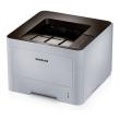 Serie Samsung ProXpress M 3820