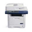 Serie Xerox WorkCentre 3325
