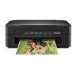 Serie Epson Expression Home XP-100