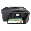 Serie HP OfficeJet 6900