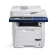 Xerox WorkCentre 3315 DNI