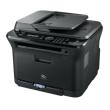 Serie Samsung CLX-3175