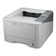 Serie Samsung ML-3710