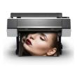 Epson SureColor SC-P 9000 STD