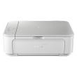 Canon Pixma MG 3650 blanco
