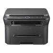Serie Samsung SCX-4623