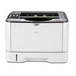 Serie Lanier SP 3500