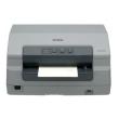 Serie Epson PLQ 22