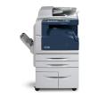 Xerox WorkCentre 5945