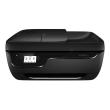 Series HP DeskJet Ink Advantage 3800