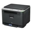 Serie Samsung CLX-3185