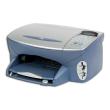 Serie HP PSC 2210