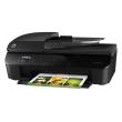 Serie HP OfficeJet 4630