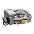 Serie Brother MFC-680