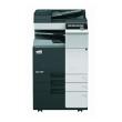 Desarrollar Ineo Plus 258