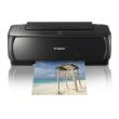 Serie Canon Pixma IP 1800