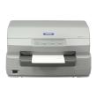 Epson PLQ 20 Series