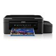 Serie Epson Expression ET-2500