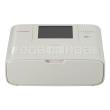 Canon Selphy CP 1300 blanca