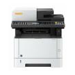 Toner para Triumph-Adler P-4025 w MFP
