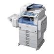 Serie Lanier L 2851