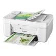 Canon Pixma MX 495 blanco