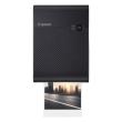 Canon Selphy Square QX 10 negro